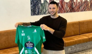 Guido Pellizzari: 