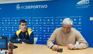 Villares: 