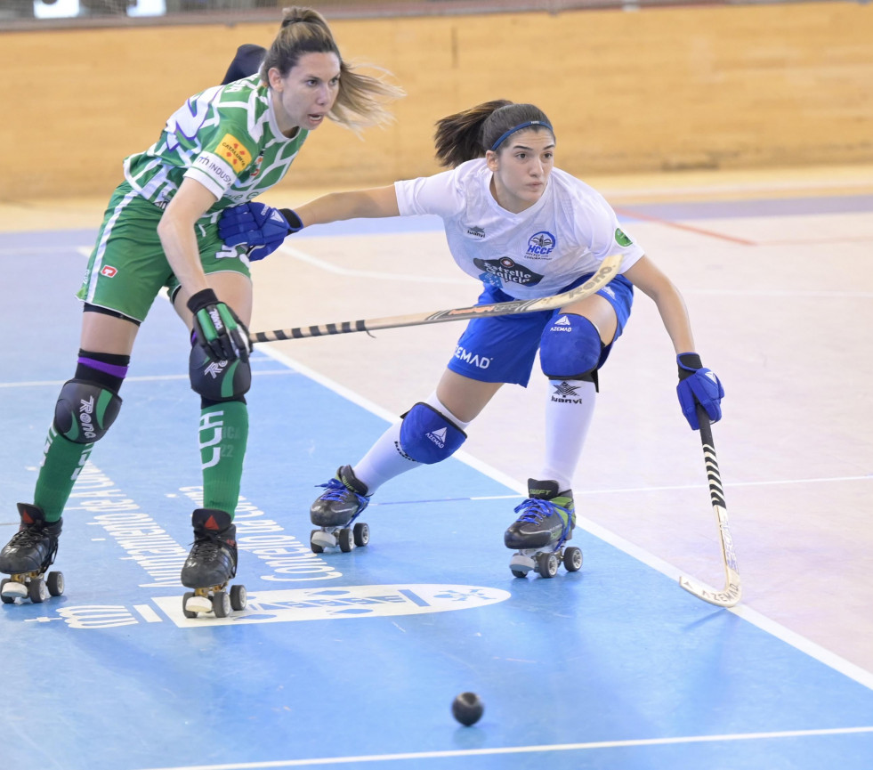 Sofía Toro Prieto Puga