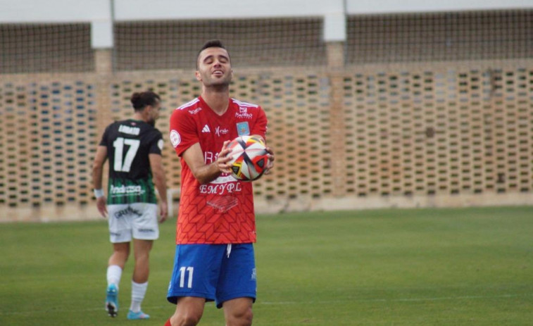 David Cubillas: 