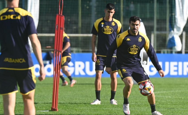 Balenziaga: 