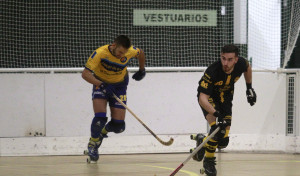 Miguel López: 