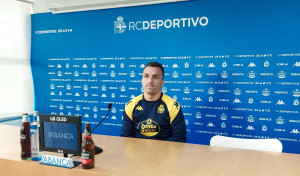Pablo Valcarce: 