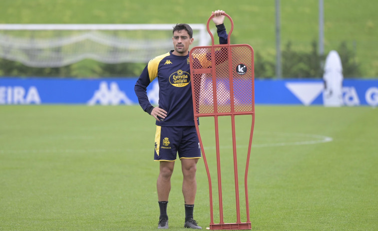 Davo: 
