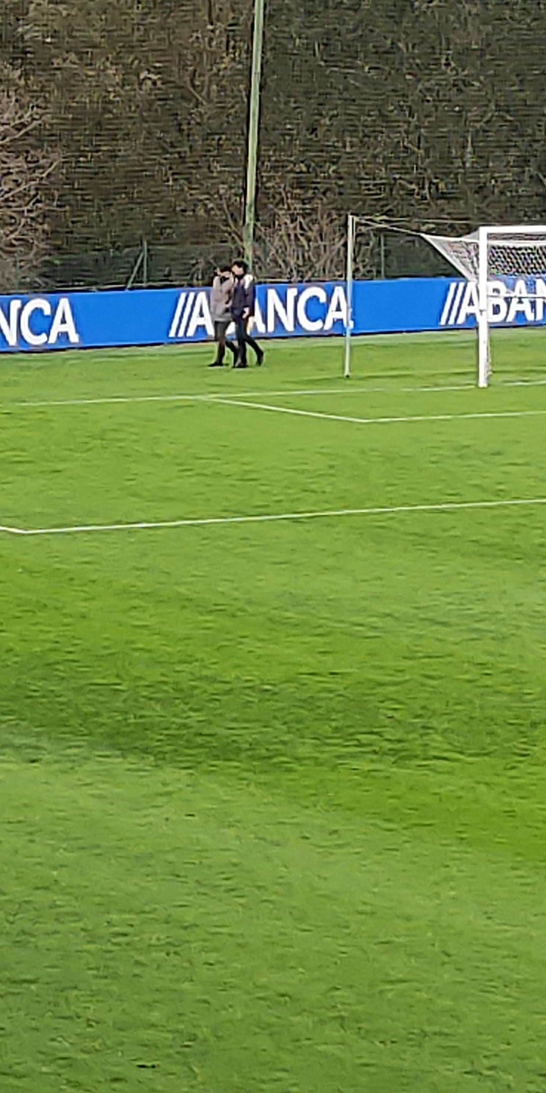 Benassi idiakez