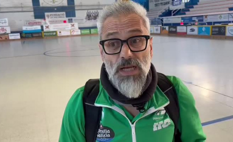 Juan Copa: 