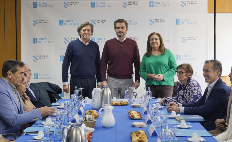 Abierto el plazo para que los comercios se adhieran al bono deporte