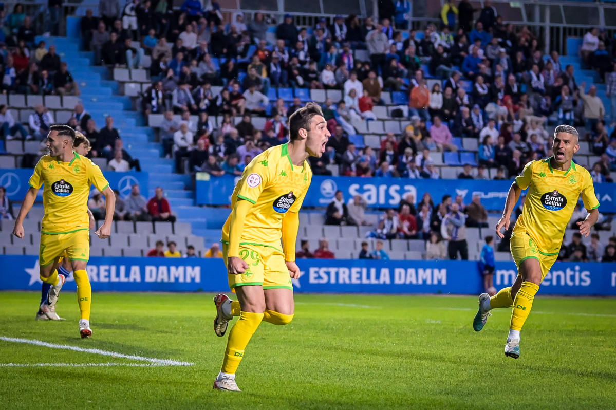 Ochoa sabadell