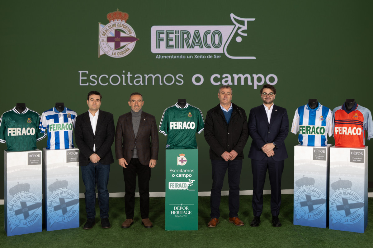 Presen CamiFeiraco 1B