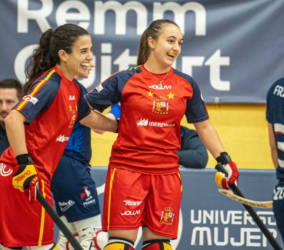 Sofía Toro Prieto Puga