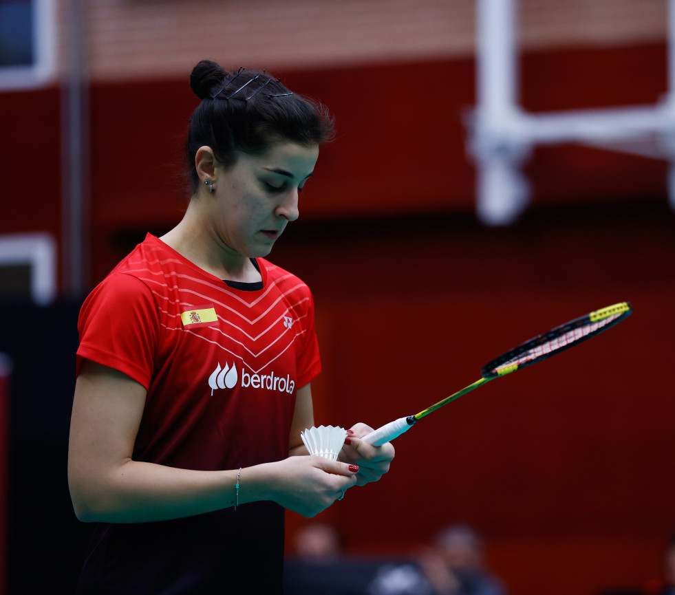 Sofía Toro Prieto Puga