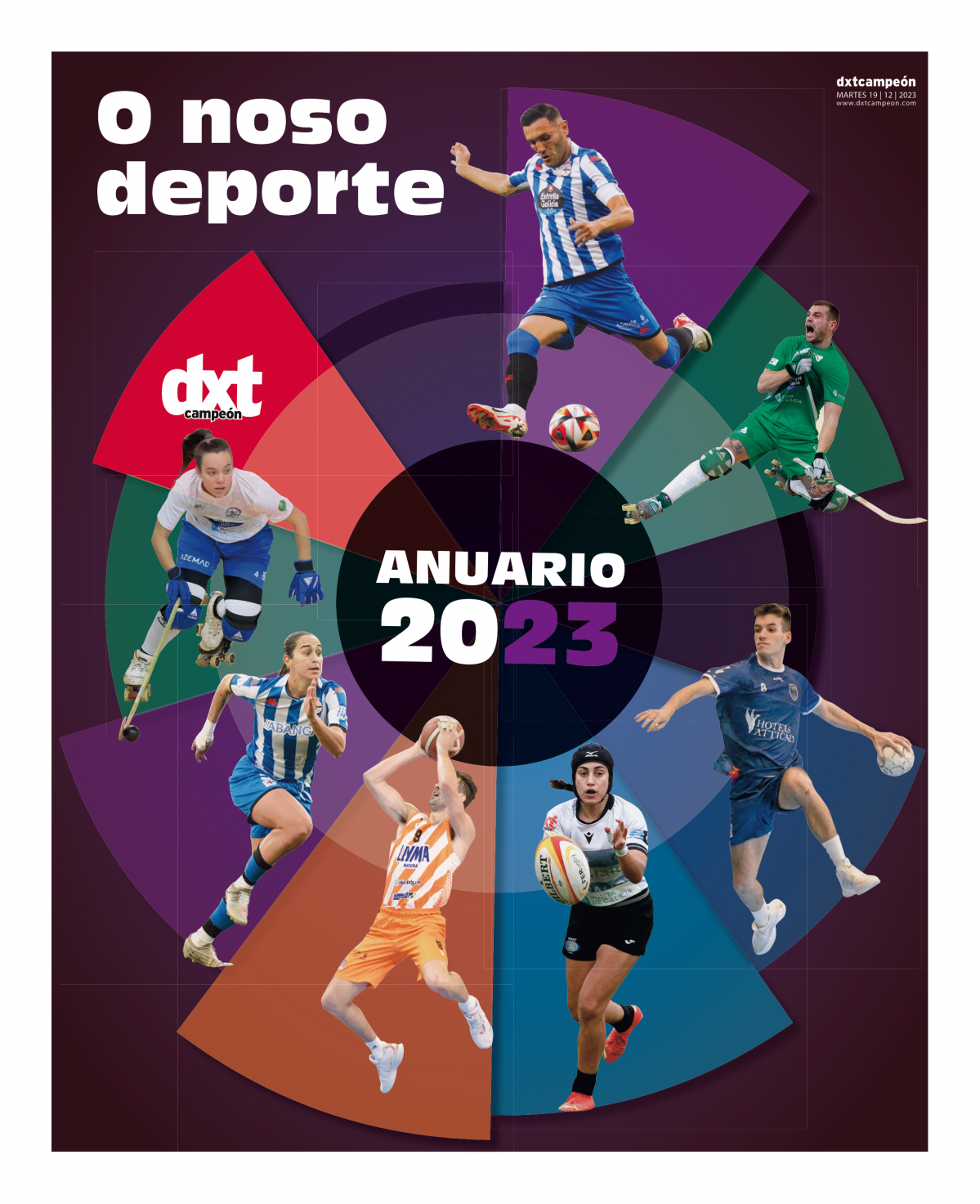 Portada 1
