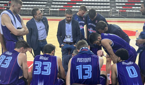 El Breogán culpa al Obradoiro de falta de acuerdo para los precios reducidos en el derbi