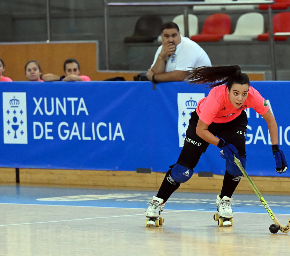 Sofía Toro Prieto Puga