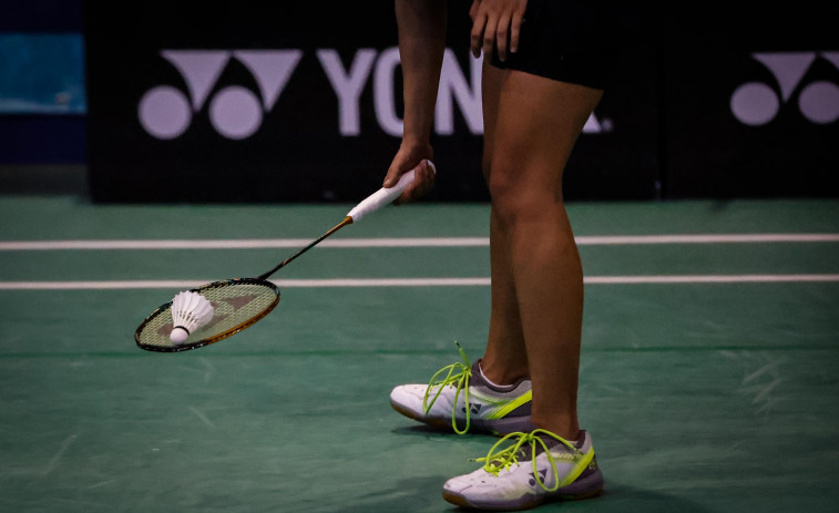 RTVE ofrecerá los Juegos Olímpicos de París 2024 en abierto