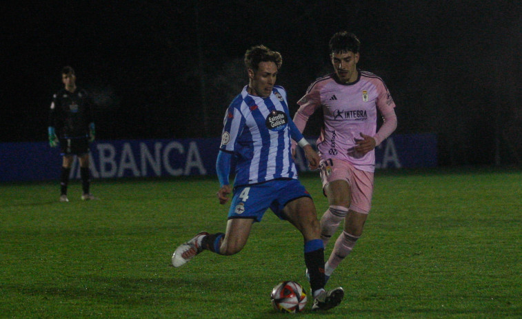 Al Fabril le sigue faltando algo para ganar partidos