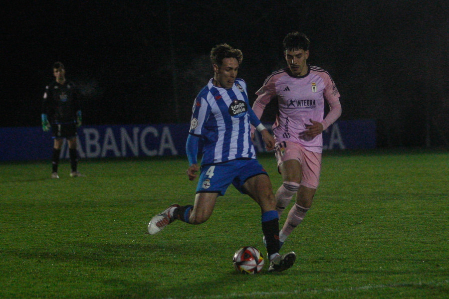 Al Fabril le sigue faltando algo para ganar partidos