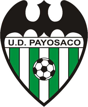 Paiosaco escudo web