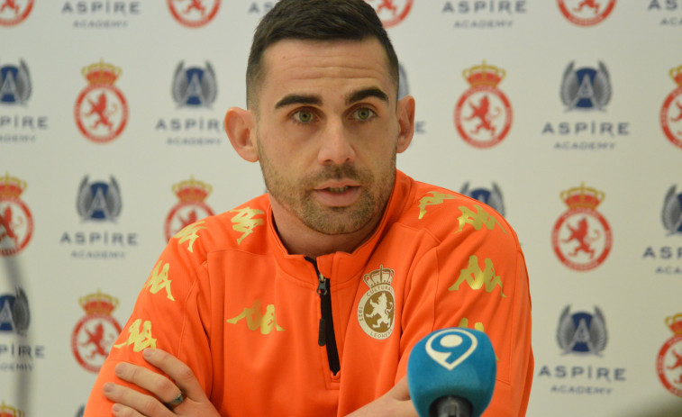 Quique Fornos: 