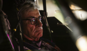 Carlos Sainz: 