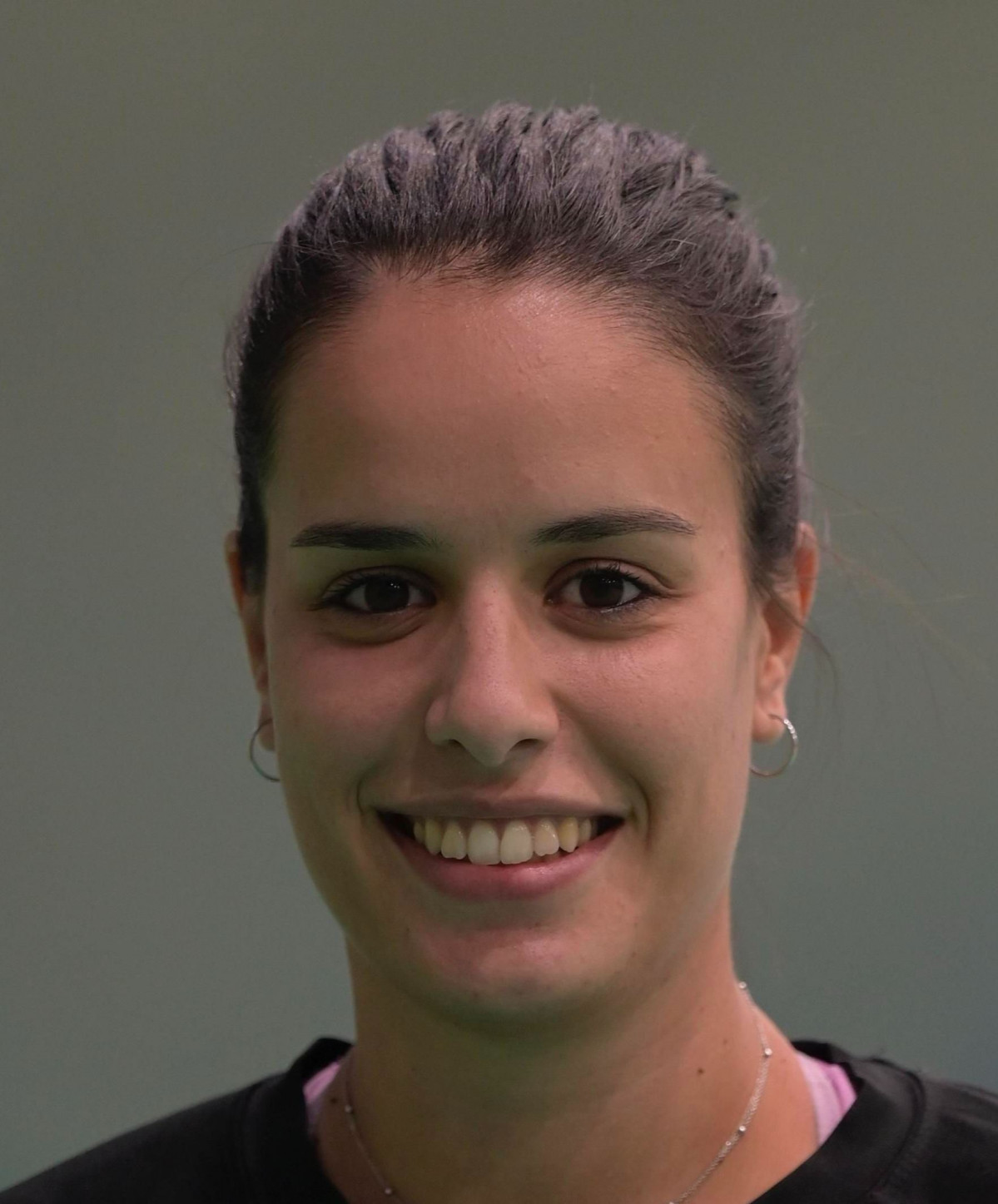 Patricia Santos_Zalaeta voleibol 2024