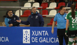 Stanis García: 