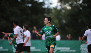 Las conversaciones entre clubes por Chacón, en punto muerto