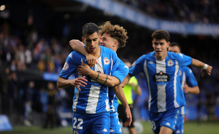 Mario Soriano, Quiles, Trilli, Lucas Pérez... todas las reacciones a la renovación de Villares