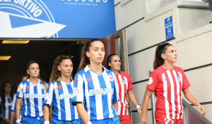 El Depor Abanca, contra las adversidades