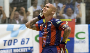 Pedro Gil: 