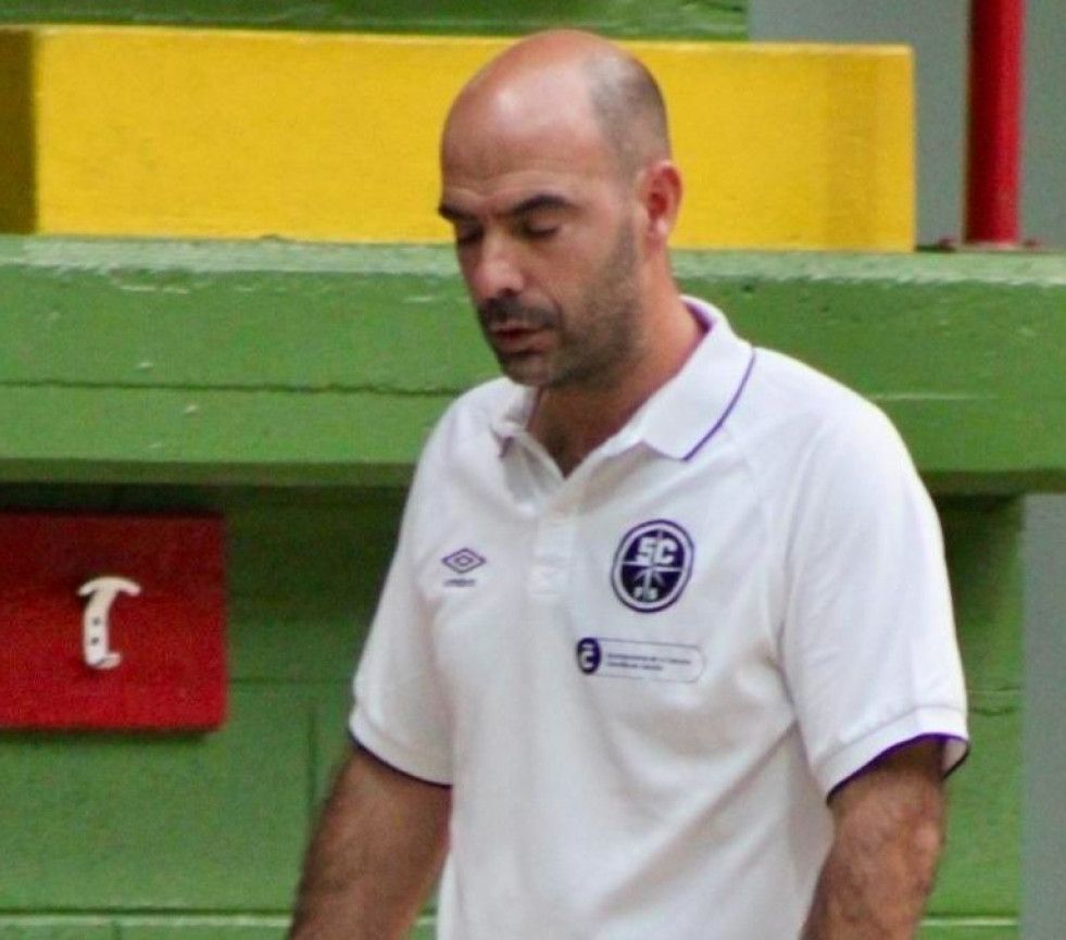 Sofía Toro Prieto Puga