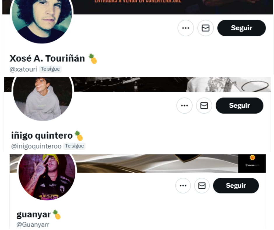 Diseu00f1o sin tu00edtulo (7)