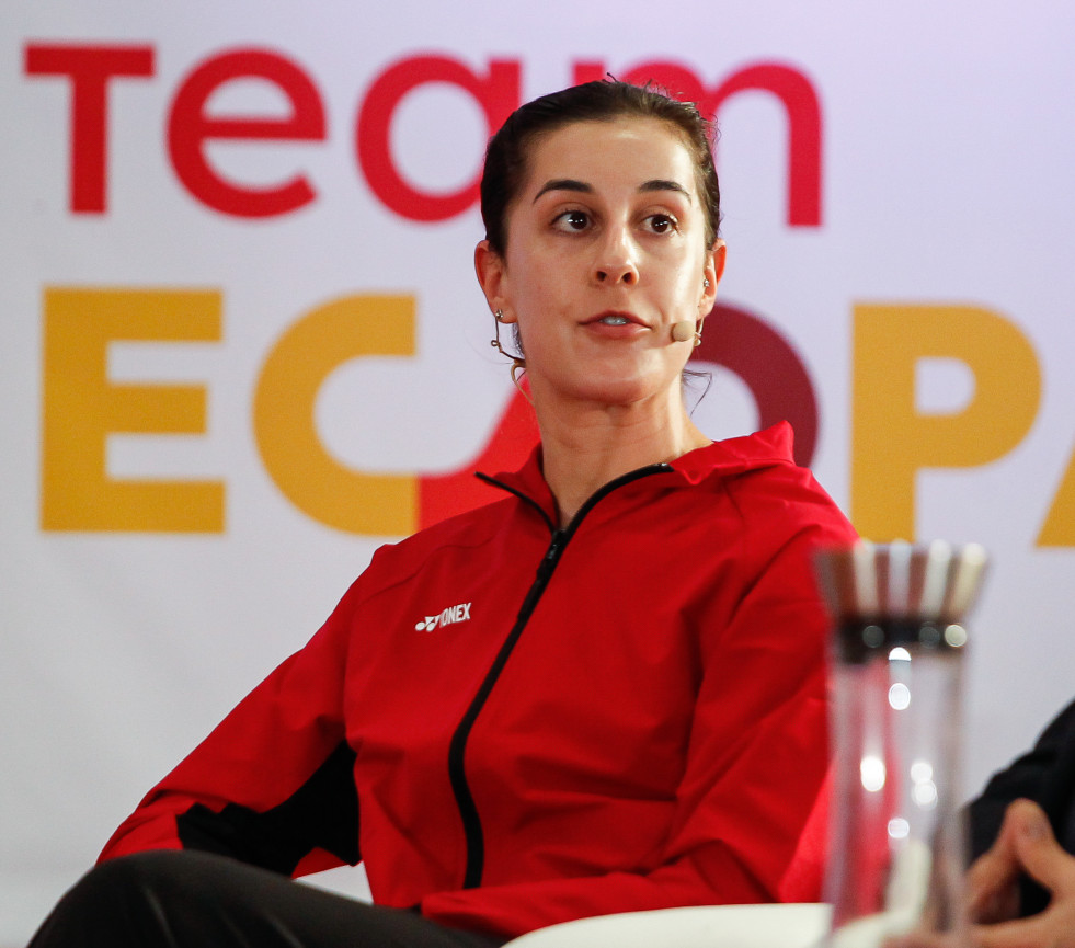 Sofía Toro Prieto Puga