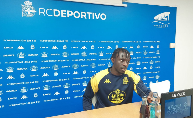 Iano Simao: 
