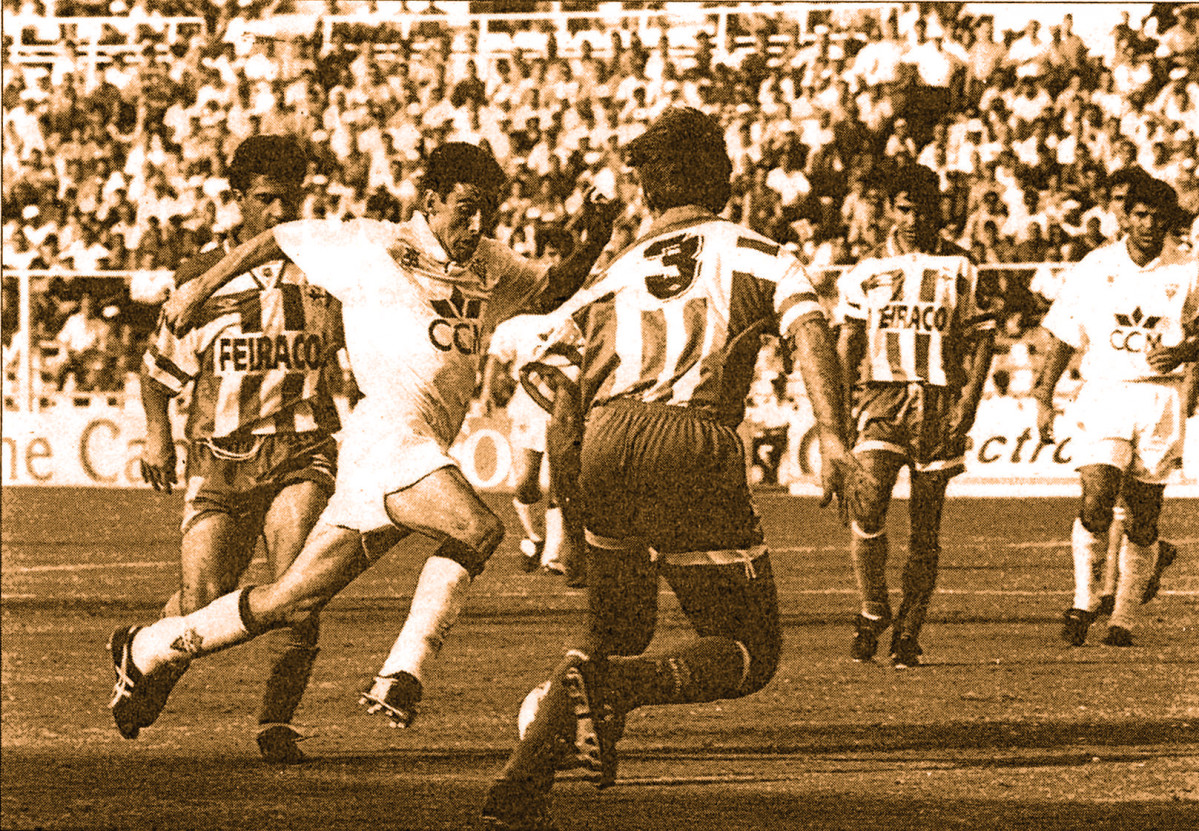 FOTO SEPIA OK PARA LUIS 18213566 albacete deportivo