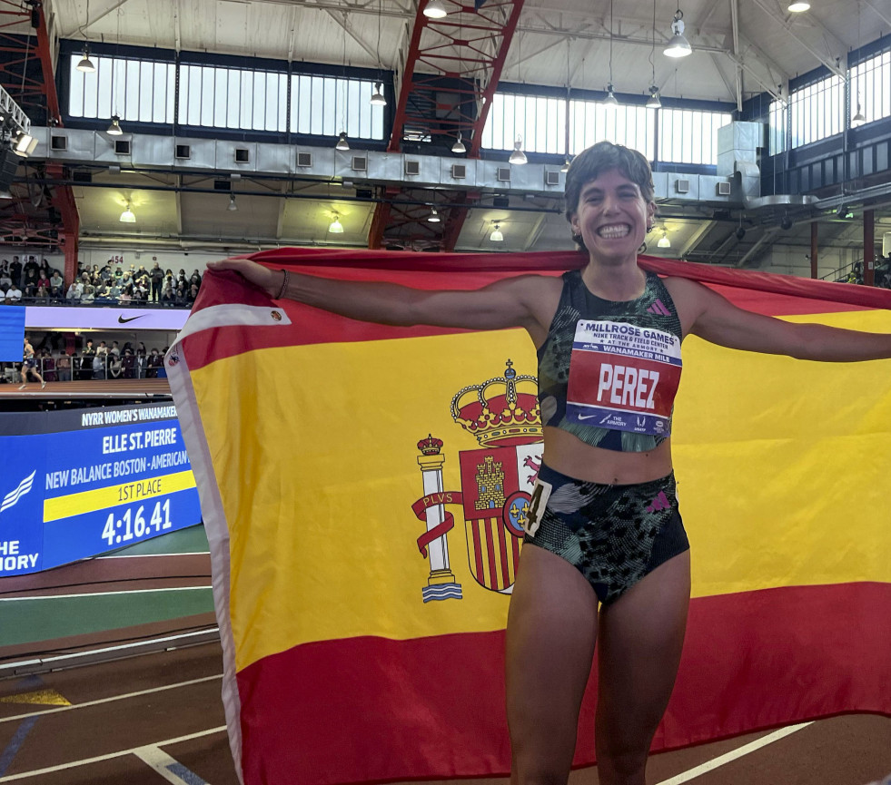 Sofía Toro Prieto Puga