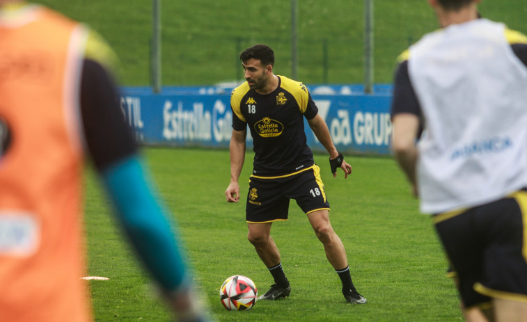 Balenziaga: 
