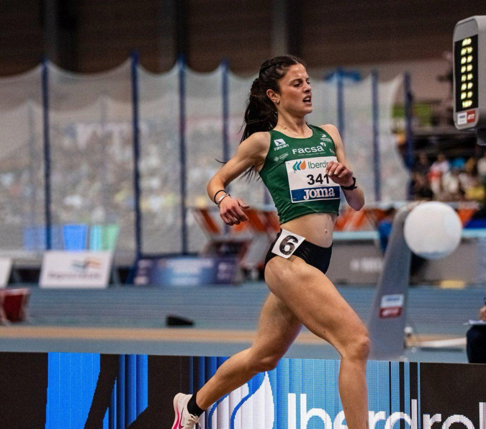 Sofía Toro Prieto Puga
