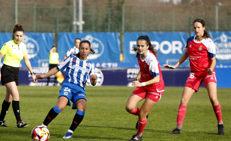 Cris Martínez: 