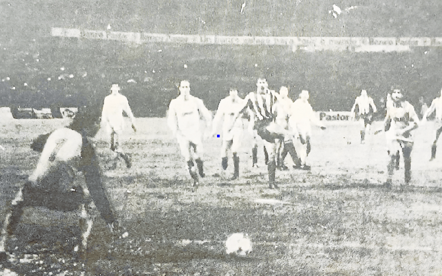 En Riazor, el Madrid paga la Copa