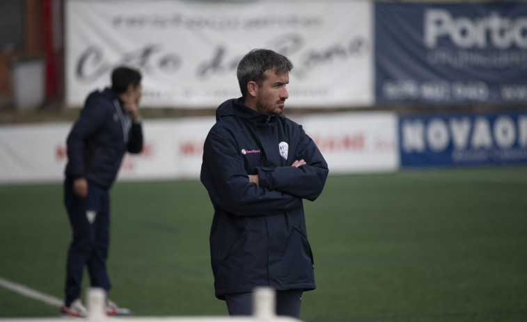 Rubén Domínguez: 