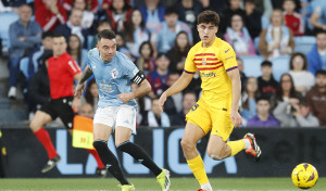 Cádiz-Celta: Una final anticipada por la salvación