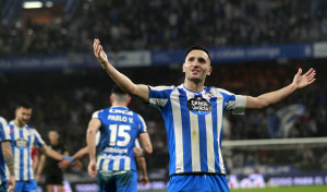 El Depor, a meter sexta
