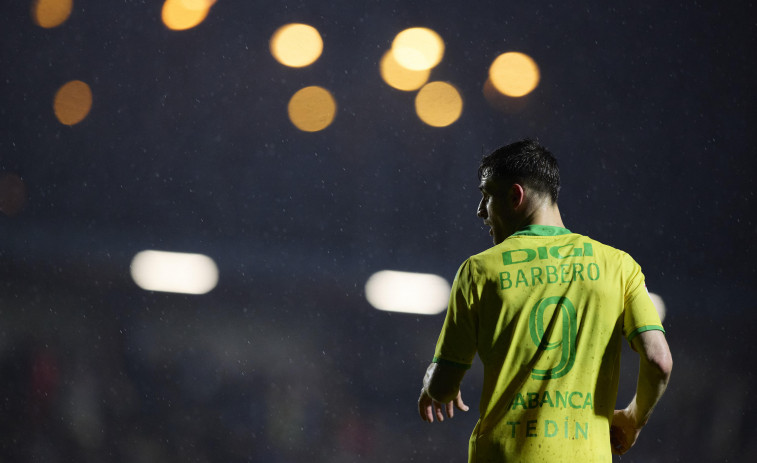 El Depor, a una victoria de la racha de Irureta y a tres del récord absoluto de Oltra