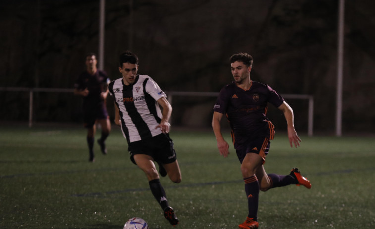 Dani García: “La temporada pasada viví momentos increíbles en el Sofán”