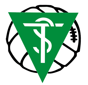 San tirso escudo web