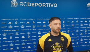 José Ángel: 