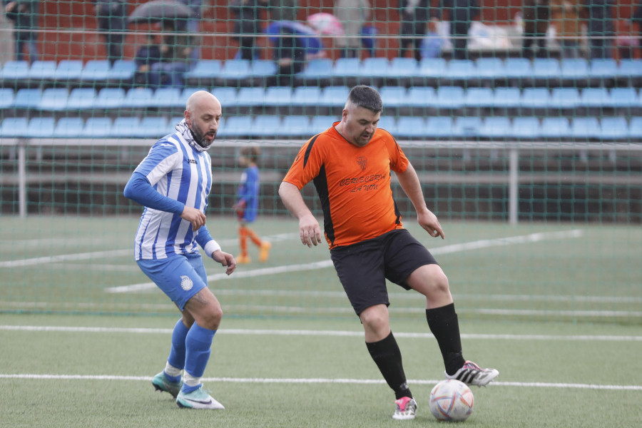 La mirada estará puesta en la jornada de Segunda División