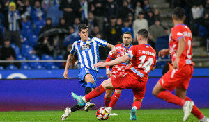 Villares, el más ganador de la Primera Federación, a por su victoria 50