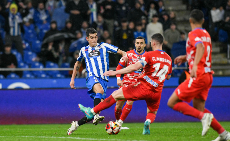 Villares, el más ganador de la Primera Federación, a por su victoria 50